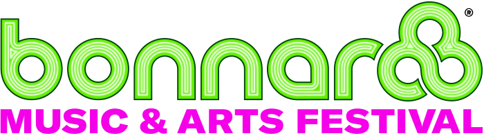 Bonnaroo