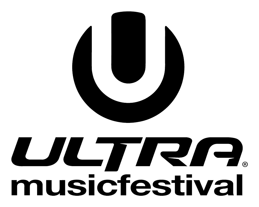 Ultra